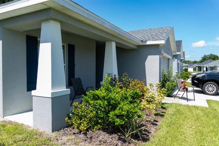 New construction Single-Family house 3882 Willow Ridge Drive, Lakeland, FL 33810 - photo 3 3