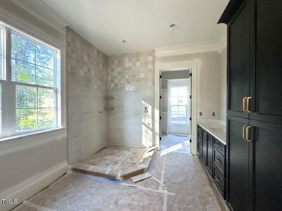 New construction Single-Family house 2637 Trifle Lane, Wake Forest, NC 27587 - photo 10 10