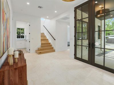 New construction Single-Family house 2811 W 50Th St, Austin, TX 78731 - photo 8 8