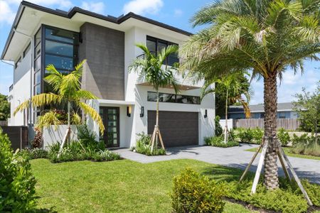 New construction Single-Family house 630 Se 2Nd Avenue, Delray Beach, FL 33483 - photo 0