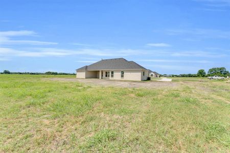 New construction Single-Family house 2321 Maywood Lane, Palmer, TX 75152 - photo 26 26