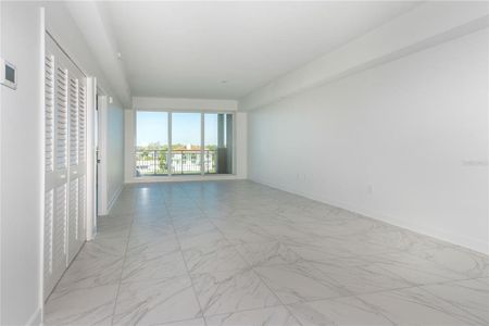 New construction Condo/Apt house 125 Island Way, Unit 404, Clearwater, FL 33767 - photo 83 83