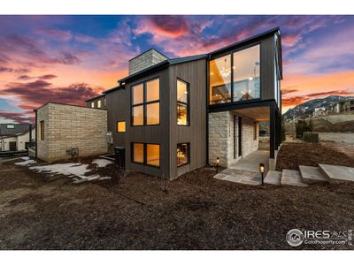 New construction Single-Family house 2586 3Rd St, Boulder, CO 80304 - photo 39 39