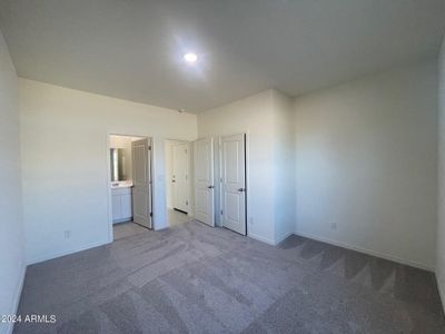 New construction Single-Family house 38030 N Neatwood Drive, San Tan Valley, AZ 85140 - photo 3 3