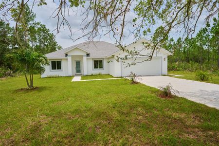 New construction Single-Family house 2851 Palm Avenue, Indian Lake Estates, FL 33855 - photo 37 37