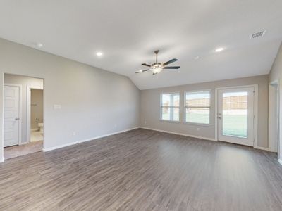 New construction Single-Family house 3009 Lakewood Lane, Royse City, TX 75189 - photo 9 9