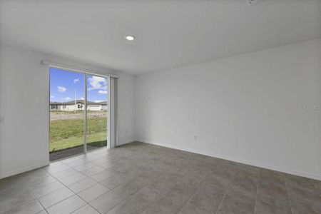 New construction Single-Family house 4444 Rapallo Avenue, Winter Haven, FL 33884 Everglade- photo 9 9