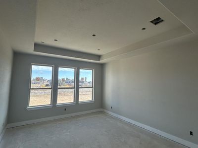 New construction Single-Family house 1304 Shelby Ln, Georgetown, TX 78628 Mallory- photo 8 8
