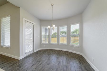 New construction Single-Family house 1512 Spechts Ranch, New Braunfels, TX 78132 - photo 58 58