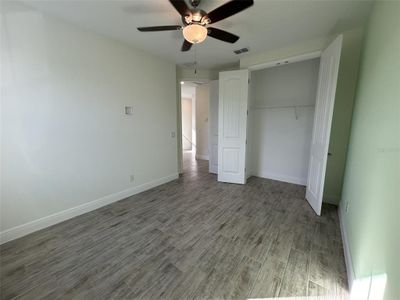 New construction Townhouse house 3069 Caribbean Soul Drive, Kissimmee, FL 34747 - photo 18 18