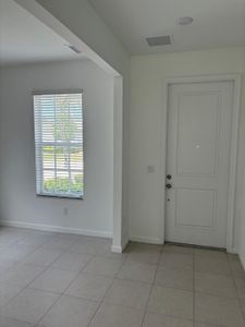 New construction Single-Family house 6831 Pointe Of Woods Drive, West Palm Beach, FL 33413 - photo 2 2