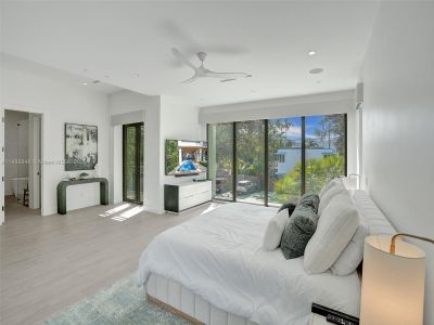 New construction Single-Family house 1529 Southeast 2nd Court, Fort Lauderdale, FL 33301 - photo 50 50