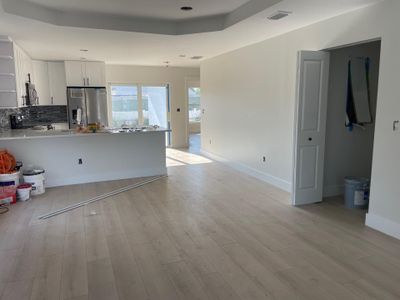 New construction Single-Family house 7964 Overlook Road, Lake Worth, FL 33462 - photo 2 2