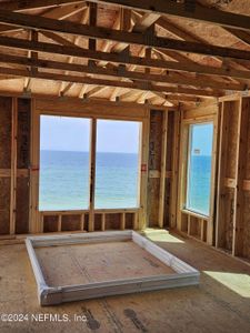 New construction Single-Family house 2777 Ponte Vedra Blvd, Ponte Vedra Beach, FL 32082 - photo 12 12