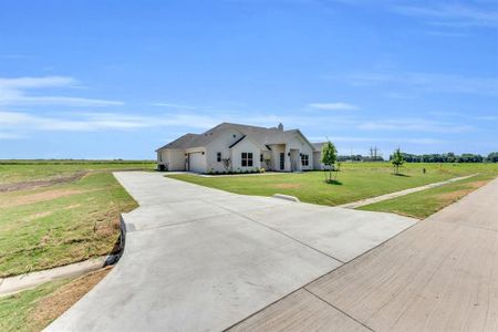 New construction Single-Family house 2321 Maywood Lane, Palmer, TX 75152 - photo 29 29