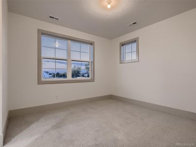 New construction Single-Family house 1215 W 145Th Way, Westminster, CO 80023 - photo 23 23