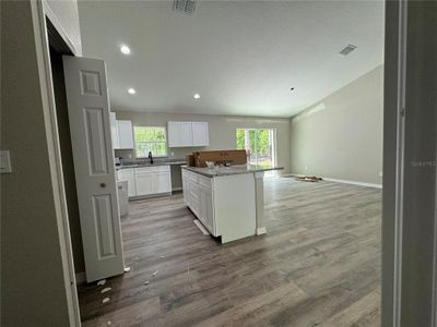 New construction Single-Family house 6400 Sw 201St Avenue, Dunnellon, FL 34431 - photo 9 9