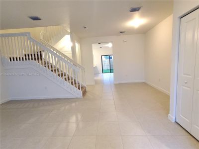 New construction Single-Family house 12888 Sw 233Rd Ter, Unit 12888, Homestead, FL 33032 - photo 6 6