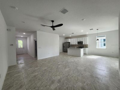 New construction Single-Family house 2848 Lingo Lane, Orlando, FL 32822 - photo 7 7