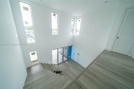 New construction Single-Family house 10755 Sw 52Nd Ter, Miami, FL 33165 - photo 35 35