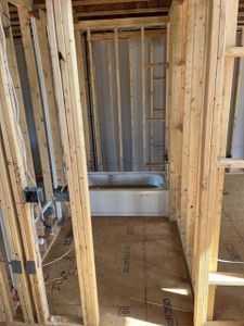 New construction Single-Family house 330 Cavin Drive, Roswell, GA 30076 - photo 44 44