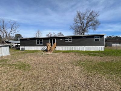 New construction Mobile Home house 7216 Old State Rd, Holly Hill, SC 29059 - photo 3 3