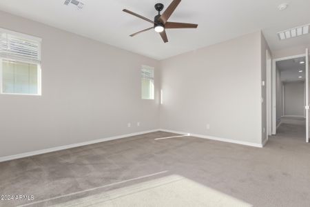New construction Single-Family house 25505 N 21St Avenue, Phoenix, AZ 85085 - photo 24 24