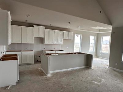 New construction Single-Family house 3915 Sterling Springs Lane, League City, TX 77573 Cypress- photo 21 21