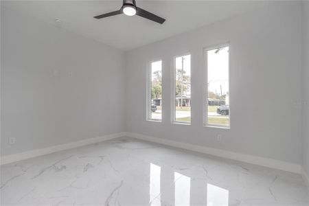 New construction Single-Family house 536 Phoenix Avenue, Clearwater, FL 33756 - photo 37 37
