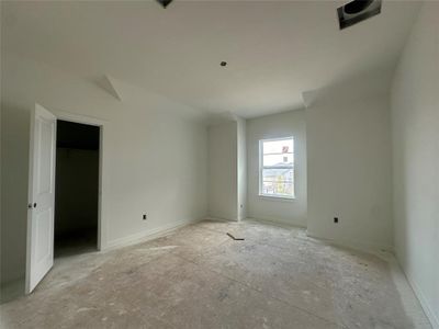 New construction Single-Family house 17022 Luminous Lane, Hockley, TX 77447 Duval- photo 11 11