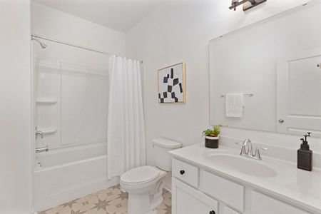 Edgewater-Harbor Pointe by True Homes in Lancaster - photo 38 38