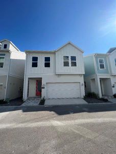 New construction Single-Family house 423 Wingfield Drive, Sarasota, FL 34237 - photo 0