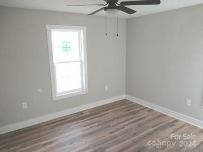 New construction Single-Family house 283 North Brook Iii School Road, Unit 16, Stanley, NC 28164 - photo 12 12