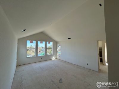 New construction Single-Family house 489 Muirfield Ct, Louisville, CO 80027 - photo 5 5