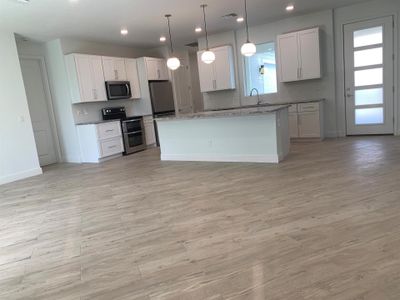 New construction Single-Family house 6350 Tropical Way, Vero Beach, FL 32967 - photo 10 10