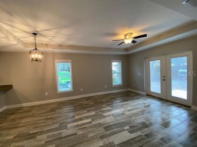 New construction Single-Family house Thornhill Road, Winter Haven, FL 33880 - photo 22 22