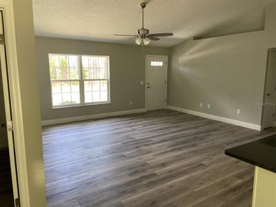 New construction Single-Family house 2660 W Vespero Street, Dunnellon, FL 34433 - photo 7 7