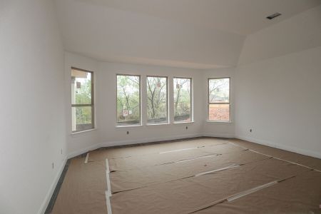 New construction Single-Family house 5213 Estates Oak Way, San Antonio, TX 78263 Blanco- photo 79 79