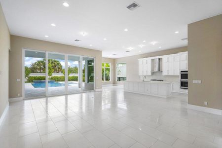 New construction Single-Family house 9108 Coral Isles Circle, Unit 3, Palm Beach Gardens, FL 33412 - photo 3 3