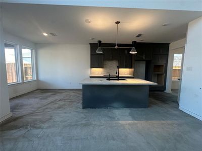 New construction Single-Family house 10731 Verdant Hill Drive, Missouri City, TX 77459 Strasburg- photo 5 5