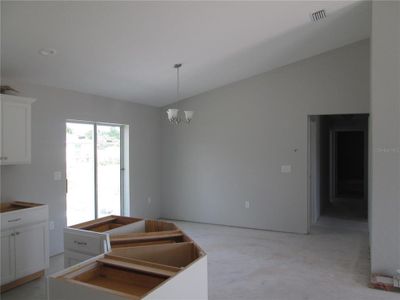 New construction Single-Family house 13988 Sw 32Nd Terrace Road, Ocala, FL 34473 - photo 5 5