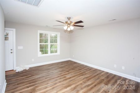 New construction Single-Family house 127 Chestnut Drive Sw, Concord, NC 28025 - photo