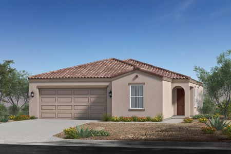 New construction Single-Family house 3717 S 83Rd Drive, Phoenix, AZ 85353 - photo 0 0