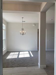 New construction Single-Family house 5049 Sw 91St Place, Ocala, FL 34476 2265- photo 26 26