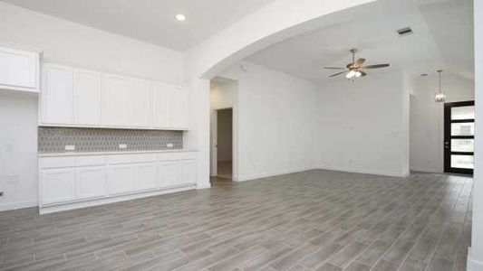 New construction Single-Family house 2143 Clearwater Way, Royse City, TX 75189 - photo 81 81