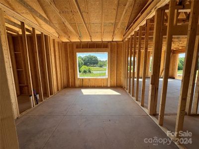 New construction Single-Family house 4421 New Salem Road, Marshville, NC 28103 - photo 19 19