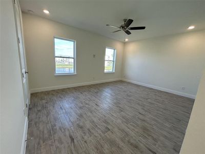 New construction Townhouse house 3069 Caribbean Soul Drive, Kissimmee, FL 34747 - photo 20 20