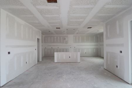 New construction Single-Family house 5238 Currant Street, Lakeland, FL 33811 Marina- photo 44 44