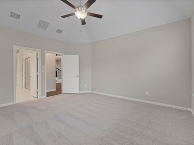 New construction Single-Family house 12453 Deer Trail, Frisco, TX 75035 - photo 14 14