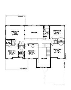 New construction Single-Family house 5214 Clapboard Cove Court, Jacksonville, FL 32226 - photo 4 4